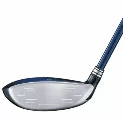 XXIO X 2017 Fairway Wood -Fairway Golf Sales 2022 XXO0123 123e