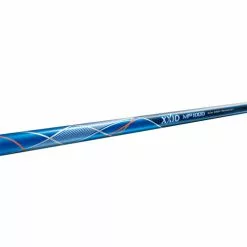 XXIO X 2017 Fairway Wood -Fairway Golf Sales 2022 XXO0123 123f