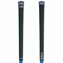 XXIO X 2017 Fairway Wood -Fairway Golf Sales 2022 XXO0123 123g