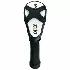 XXIO X 2017 Fairway Wood -Fairway Golf Sales 2022 XXO0123 123h