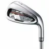 XXIO X Individual Iron 1 XXIO X Individual Iron -Fairway Golf Sales 2022 XXO0132 132