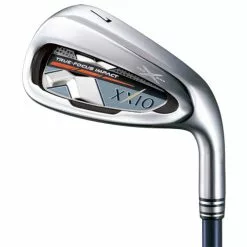 XXIO X Individual Iron 13 XXIO X Individual Iron -Fairway Golf Sales 2022 XXO0132 132b