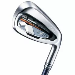 XXIO X Individual Iron 14 XXIO X Individual Iron -Fairway Golf Sales 2022 XXO0132 132c