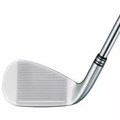 XXIO X Individual Iron 17 XXIO X Individual Iron -Fairway Golf Sales 2022 XXO0132 132f