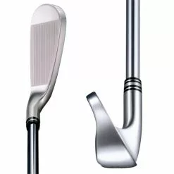 XXIO X Individual Iron 18 XXIO X Individual Iron -Fairway Golf Sales 2022 XXO0132 132g