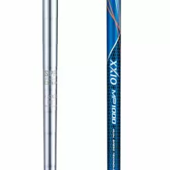 XXIO X Individual Iron 19 XXIO X Individual Iron -Fairway Golf Sales 2022 XXO0132 132h