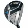 XXIO 11 Fairway Wood 2 XXIO 11 Fairway Wood -Fairway Golf Sales 2022 XXO0153