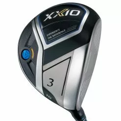 XXIO 11 Fairway Wood