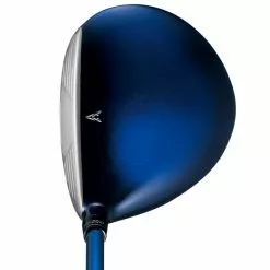 XXIO 11 Fairway Wood -Fairway Golf Sales 2022 XXO0153b