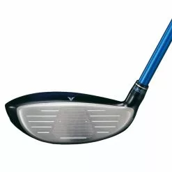 XXIO 11 Fairway Wood -Fairway Golf Sales 2022 XXO0153c