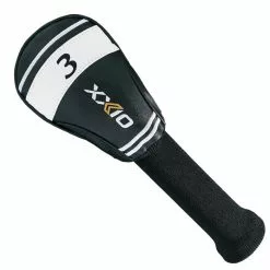 XXIO 11 Fairway Wood -Fairway Golf Sales 2022 XXO0153f