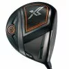 XXIO X Black Driver 2 XXIO X Black Driver -Fairway Golf Sales 2022 XXO0157