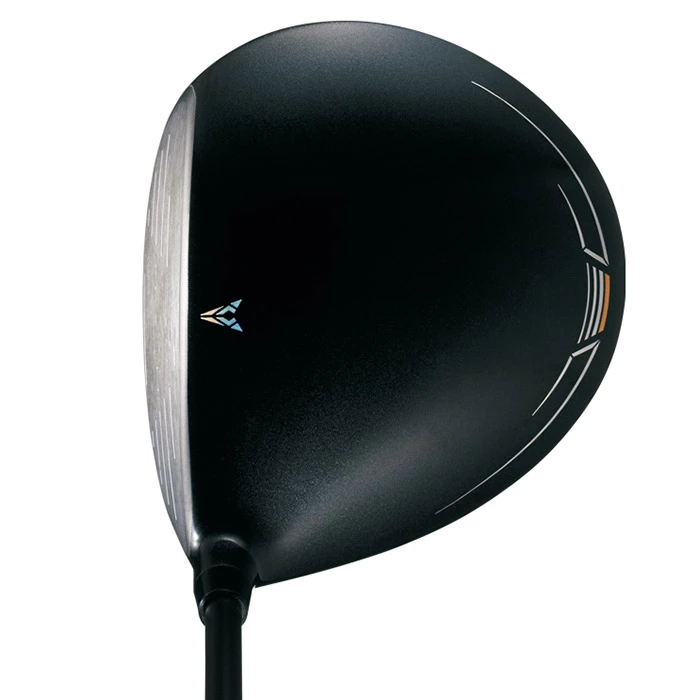 XXIO X Black Driver 4 XXIO X Black Driver - Image 2