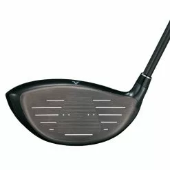 XXIO X Black Driver 9 XXIO X Black Driver -Fairway Golf Sales 2022 XXO0157b