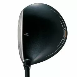 XXIO X Black Fairway Wood 9 XXIO X Black Fairway Wood -Fairway Golf Sales 2022 XXO0158a