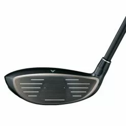 XXIO X Black Fairway Wood 10 XXIO X Black Fairway Wood -Fairway Golf Sales 2022 XXO0158b
