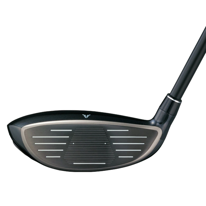 XXIO X Black Fairway Wood 5 XXIO X Black Fairway Wood - Image 3