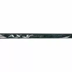 XXIO X Black Fairway Wood 11 XXIO X Black Fairway Wood -Fairway Golf Sales 2022 XXO0158c
