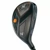 XXIO X Black Hybrid -Fairway Golf Sales 2022 XXO0159