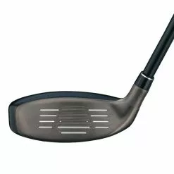 XXIO X Black Hybrid 10 XXIO X Black Hybrid -Fairway Golf Sales 2022 XXO0159b