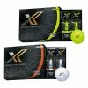 XXIO X Golf Ball -Fairway Golf Sales 2022 XXO0167