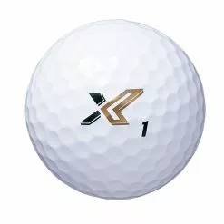 XXIO X Golf Ball -Fairway Golf Sales 2022 XXO0167c