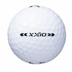 XXIO X Golf Ball -Fairway Golf Sales 2022 XXO0167d