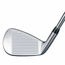 XXIO X Black Individual Iron 10 XXIO X Black Individual Iron -Fairway Golf Sales 2022 XXO0170b