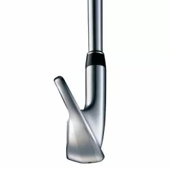 XXIO X Black Individual Iron 11 XXIO X Black Individual Iron -Fairway Golf Sales 2022 XXO0170c