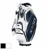 XXIO Staff Bag -Fairway Golf Sales 2022 XXO0171