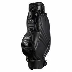 XXIO Transport Cart Bag