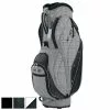 XXIO Lightweight X111 Cart Bag -Fairway Golf Sales 2022 XXO0175