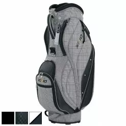 XXIO Lightweight X111 Cart Bag