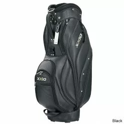 XXIO Lightweight X111 Cart Bag -Fairway Golf Sales 2022 XXO0175d