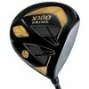 XXIO Prime 11 Driver -Fairway Golf Sales 2022 XXO0178