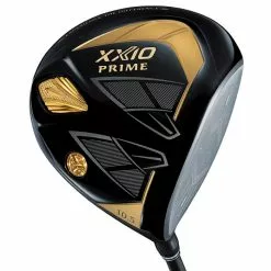 XXIO Prime 11 Driver