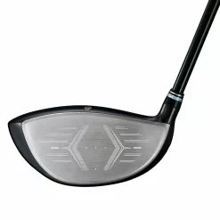 XXIO Prime 11 Driver -Fairway Golf Sales 2022 XXO0178b