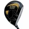 XXIO Prime 11 Fairway Wood 2 XXIO Prime 11 Fairway Wood -Fairway Golf Sales 2022 XXO0179