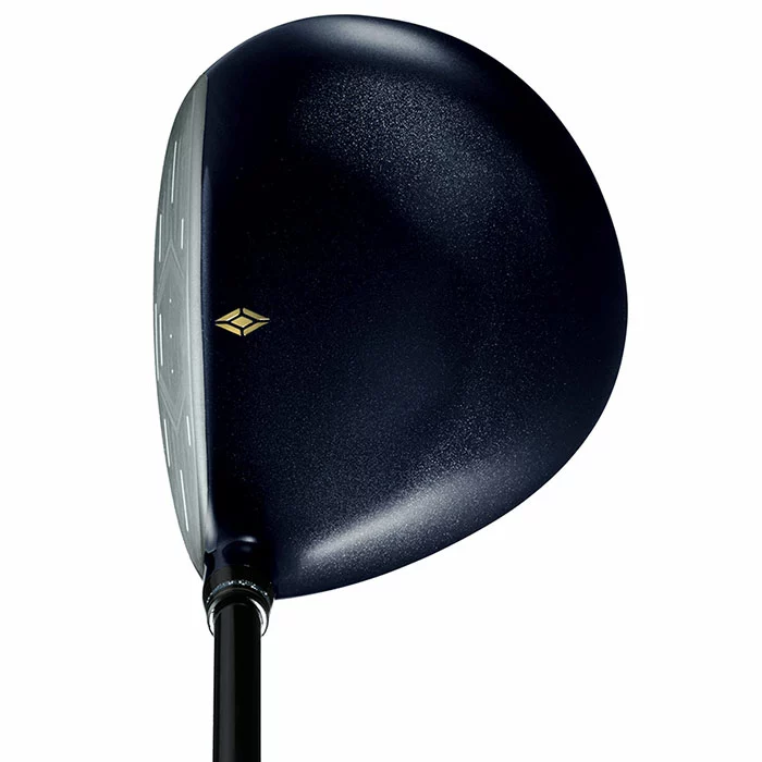XXIO Prime 11 Fairway Wood 4 XXIO Prime 11 Fairway Wood - Image 2