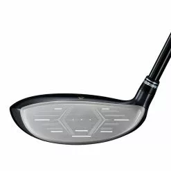 XXIO Prime 11 Fairway Wood 9 XXIO Prime 11 Fairway Wood -Fairway Golf Sales 2022 XXO0179b
