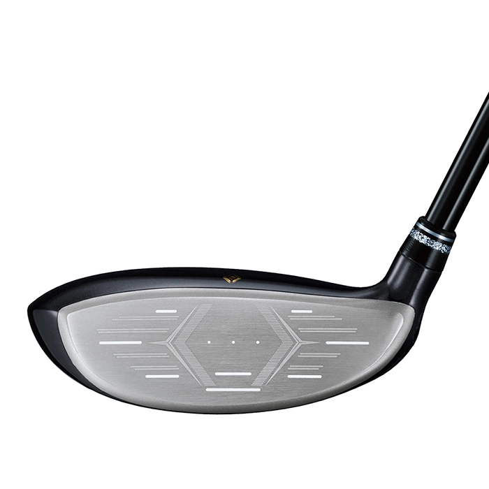 XXIO Prime 11 Fairway Wood 5 XXIO Prime 11 Fairway Wood - Image 3
