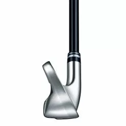 XXIO Prime 11 Irons 11 XXIO Prime 11 Irons -Fairway Golf Sales 2022 XXO0181c