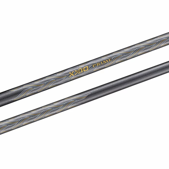 XXIO Prime 11 Irons 7 XXIO Prime 11 Irons - Image 5