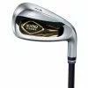XXIO Prime 11 Individual Iron -Fairway Golf Sales 2022 XXO0182
