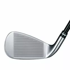 XXIO Prime 11 Individual Iron -Fairway Golf Sales 2022 XXO0182b