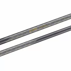 XXIO Prime 11 Individual Iron -Fairway Golf Sales 2022 XXO0182d