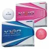 XXIO Eleven Golf Balls -Fairway Golf Sales 2022 XXO0183