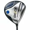 XXIO 12 Driver -Fairway Golf Sales 2022 XXO0184