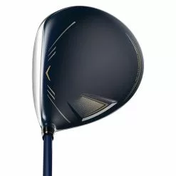 XXIO 12 Driver -Fairway Golf Sales 2022 XXO0184b