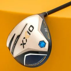 XXIO 12 Driver -Fairway Golf Sales 2022 XXO0184d